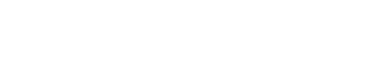 科武小说网