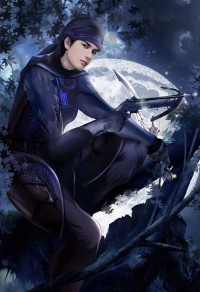 （假面骑士同人）[假面骑士Geats]我推的骑士