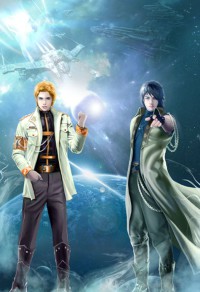 （JOJO同人）[JOJO]我才是恶灵啊喂