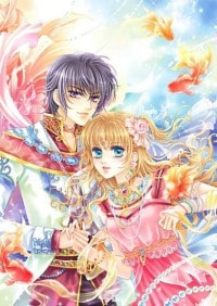 八零年代西北蔷薇