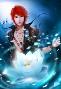 重生之妖狐妲己