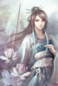 重生替身