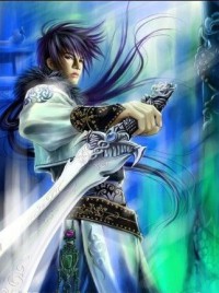 七夜传